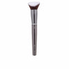 Luxury Grey Precision Foundation Brush 1001 1 Pcs