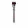 Maiko - Luxury Grey brocha para base 1002 1 u