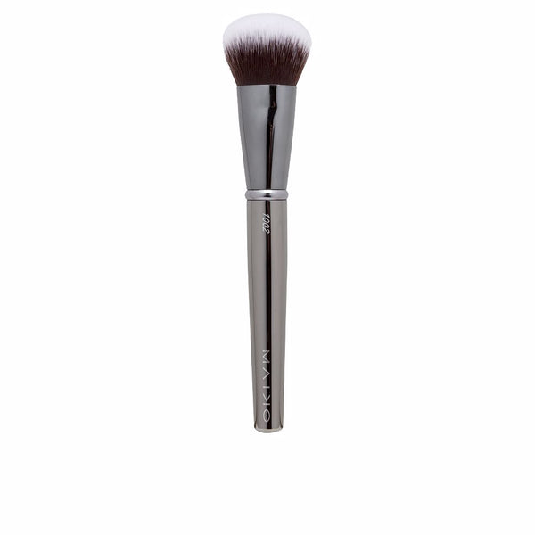 Maiko - Luxury Grey brocha para base 1002 1 u