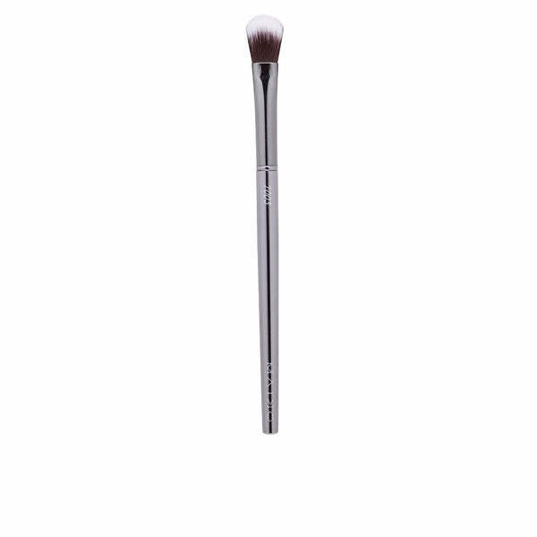 Maiko - Luxury Grey pincel para corrector 1003 1 u