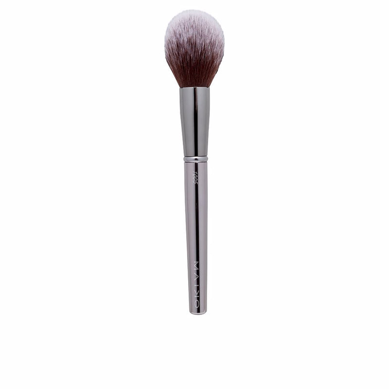 Maiko - Luxury Grey brocha para colorete 1005 1 u