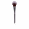Maiko - Luxury Grey brocha para colorete 1005 1 u