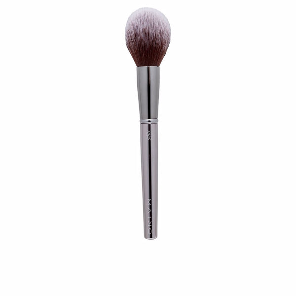 Maiko - Luxury Grey brocha para colorete 1005 1 u