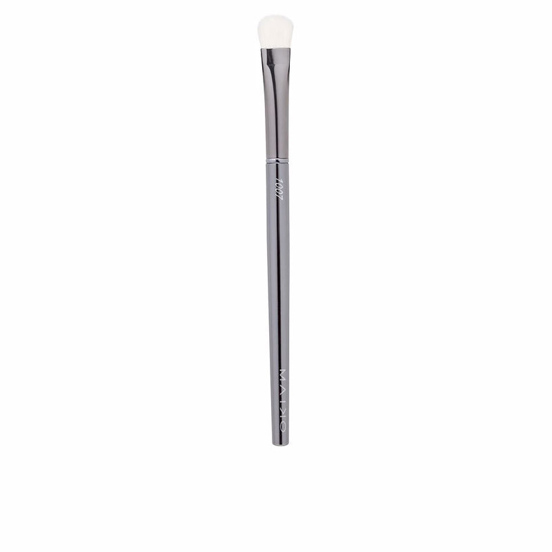 Maiko - Luxury Grey pincel para aplicar sombras 1007 1 u