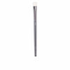 Maiko - Luxury Grey pincel para aplicar sombras 1007 1 u