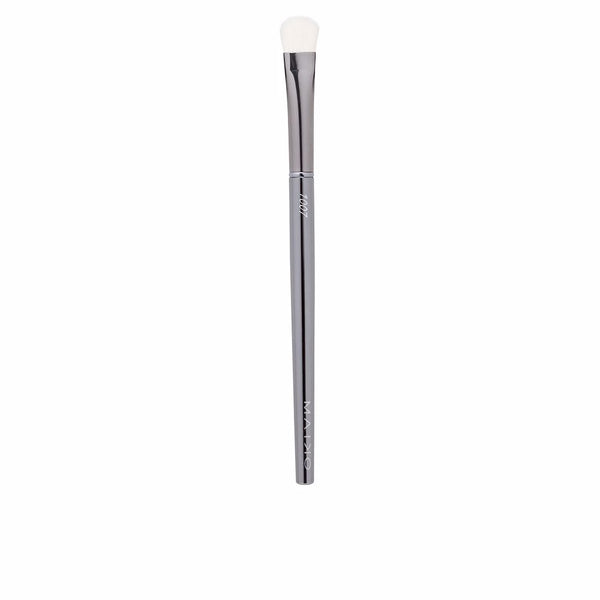 Maiko - Luxury Grey pincel para aplicar sombras 1007 1 u
