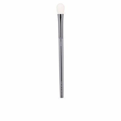 Luxury Grey Eyeshadow Blending Brush 1008 1 U
