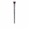 Maiko - Luxury Grey concealer blending brush 1010 1 u