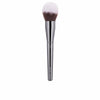 Maiko - Luxury Grey brocha para polvos y bronceador 1011 1 u