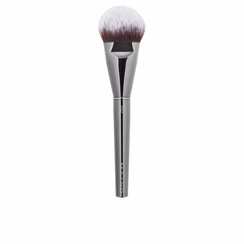 Maiko - Luxury Grey brocha para contorno 1013 1 u