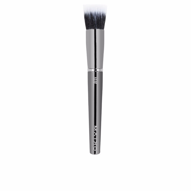 Maiko - Luxury Grey brocha duo fibra v2 1015 1 u