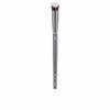 Maiko - Luxury Grey brocha de precisión mini 1017 1 u