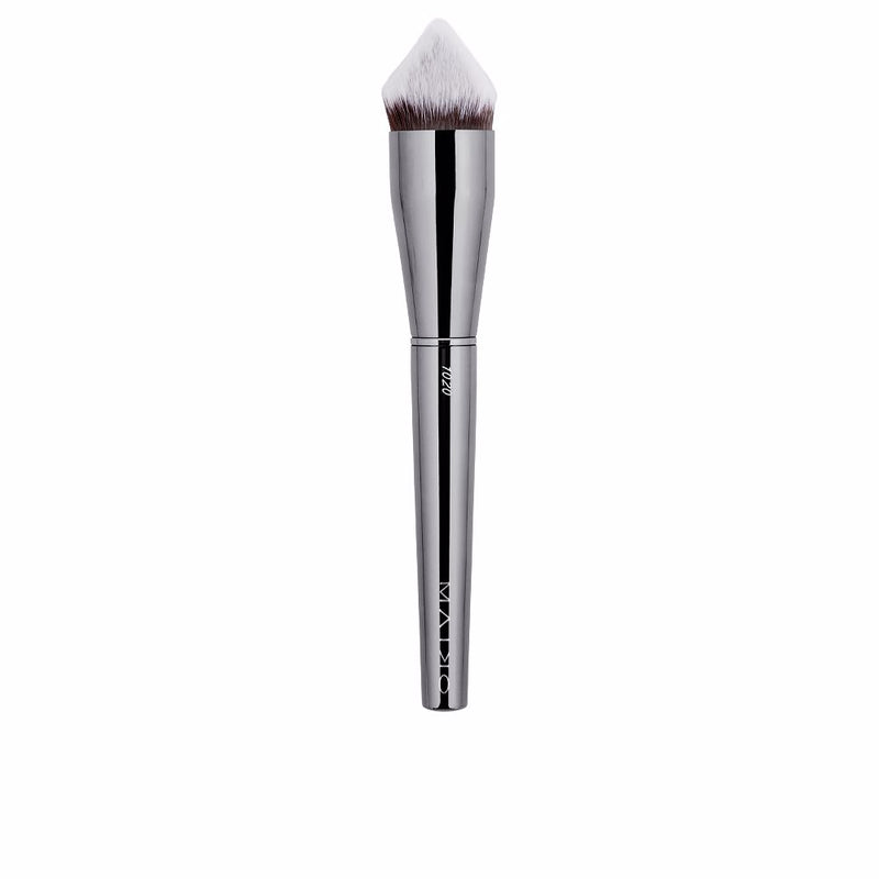 Maiko - Luxury Grey prisma blending brush 1020 1 u