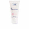 Ziaja Acai päivävoide spf10 50 ml