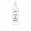 Ziaja Leche de cabra vartalovoide 400 ml