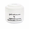 Ziaja Leche de cabra päivävoide 50 ml