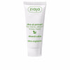 Ziaja Oliva voide 20 ml