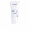 Sensitive päivävoide herkälle iholle 50 ml
