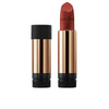 L&#39;Absolu Rouge Drama Matte Lipstick Refill #196-French Touch 3.4 Gr