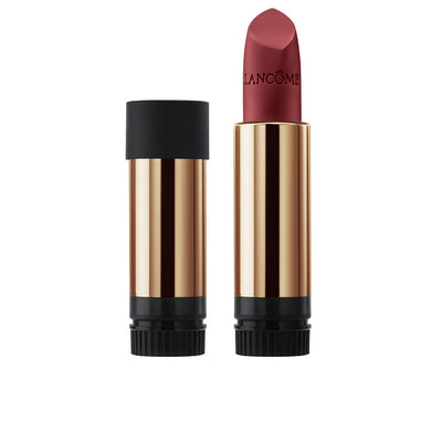 L&#39;Absolu Rouge Drama Matte Lipstick Refill #888-French-Idol 3.4 Gr