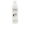 Salerm Color reverse despigmentante nº1 200 ml