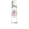 Roger & Gallet Rose vettä tuoksuva hyvinvointi 30 ml