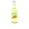 Yari 100% pure manteliöljy 250 ml