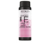 Redken Shades eq #066rr blaze 60 ml x 3 kpl