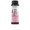 Redken Shades eq #07rr flame 60 ml x 3 kpl