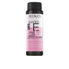 Redken Shades eq red color kicker 60 ml