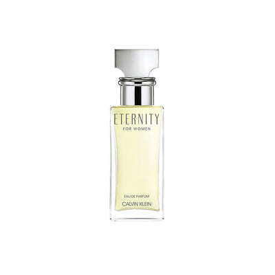Calvin Klein Eternity eau de parfum -suihke 30 ml