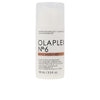 Olaplex Nº6 bond smoother 100 ml