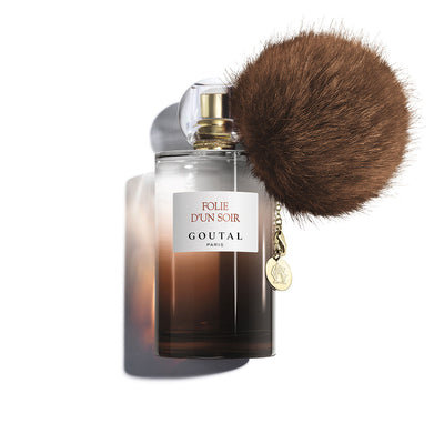Folie d'un soir eau de parfum -suihke 100 ml