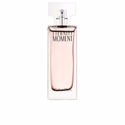 Eternity moment eau de parfum -suihke 30 ml