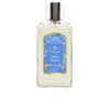 Flores mediterraneas yön jasmiini eau de toilette -suihke 150 ml
