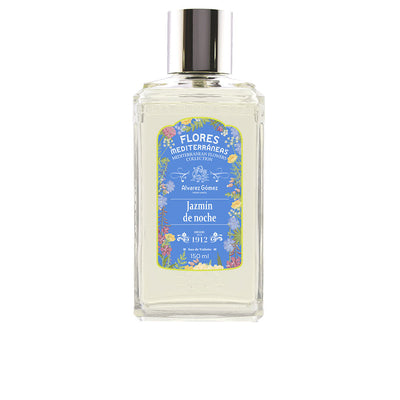 Flores mediterraneas yön jasmiini eau de toilette -suihke 150 ml