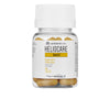 Heliocare 360° Oral Capsules 30 Units