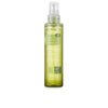Elancyl slim design anti-celluliittiöljy 150 ml