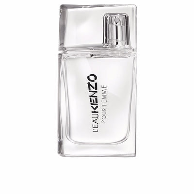 L'Eau Kenzo Pour Femme Eau De Toilette Spray 30 Ml