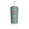 Genesis Homme Bain Force Quotiden 1000 Ml
