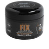 Hairgum - Fix Paste wax 80 gr
