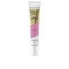 Max Factor Miracle pure poskipuna #01-radiant rose