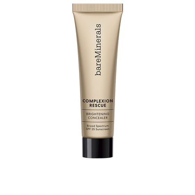 Complexion Rescue Brightening Concealer Spf25 #Chestnut 10 Ml