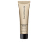 Complexion Rescue Brightening Concealer Spf25 #Sienna 10 Ml