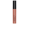 Mineralist Comfort Matte #Lucky