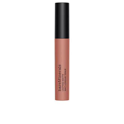 Mineralist Comfort Matte #Lucky