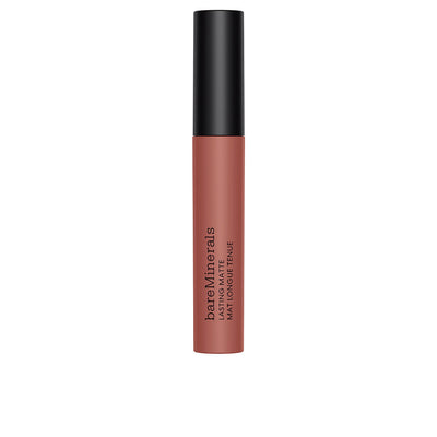 Mineralist Comfort Matte #Brave