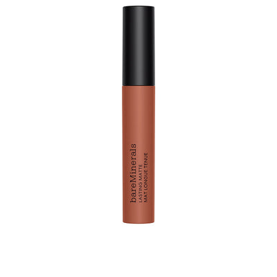 Mineralist Comfort Matte #Determined 4 Ml