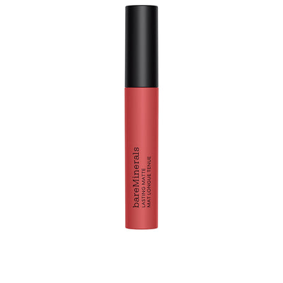 Mineralist Comfort Matte #Spirited