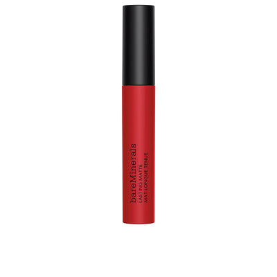 Mineralist Comfort Matte #Royal 4 Ml